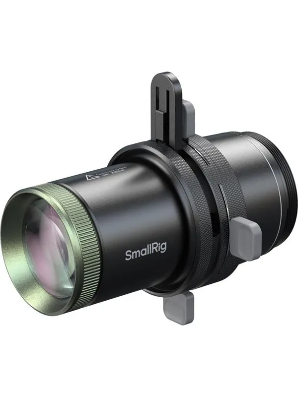 SmallRig 6376 SP Air Spotlight