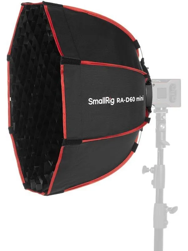 SmallRig 4682 softbox