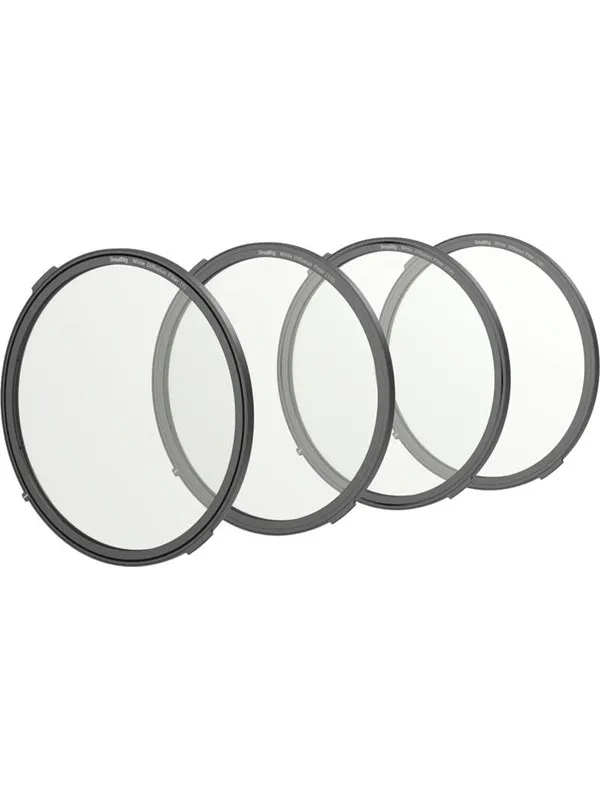 SmallRig 4652 camera lens filter