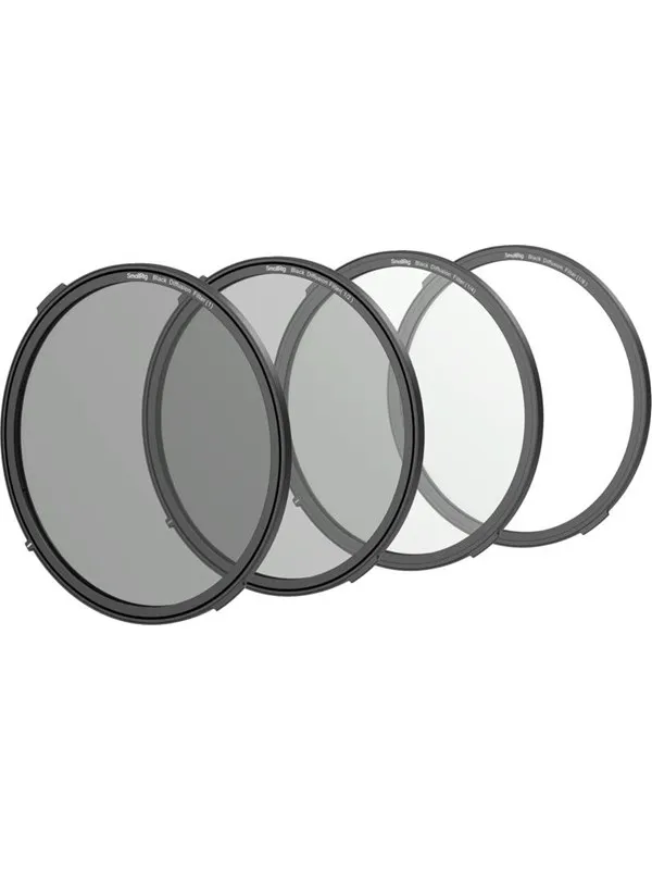 SmallRig 4650 camera lens filter