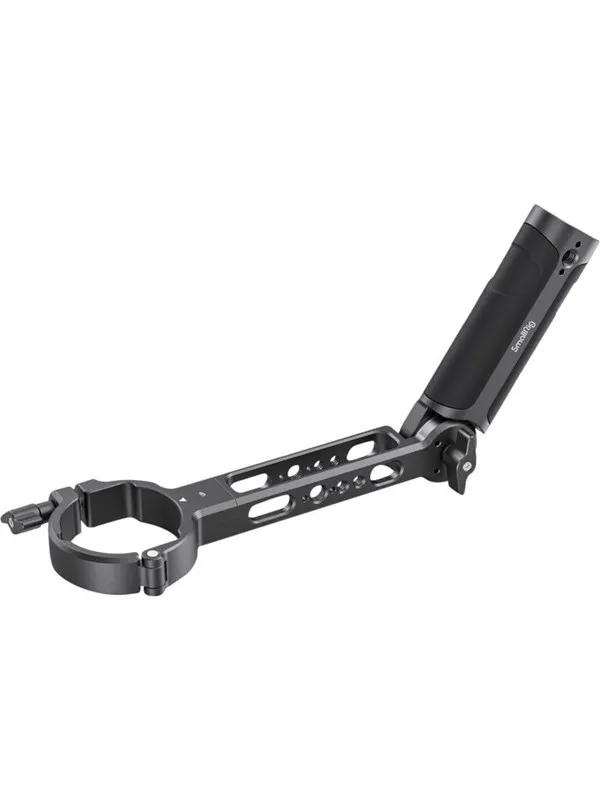SmallRig 3005 Sling Grip for Crane 2S