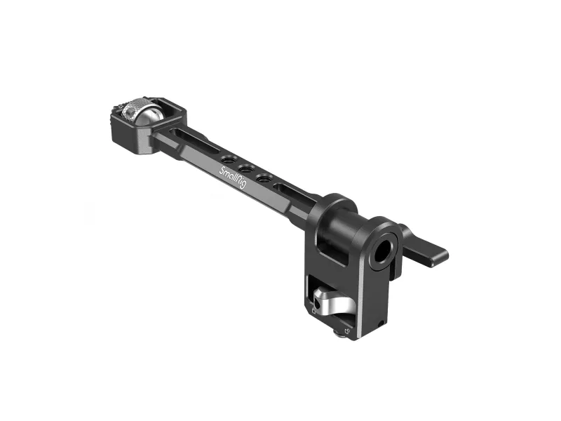 SmallRig 2889 camera mounting accessory