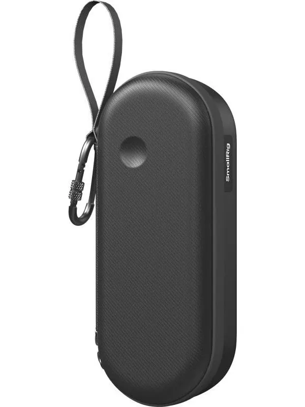 SmallRig 5992 Storage Bag for DJI Osmo Pocket 4 /