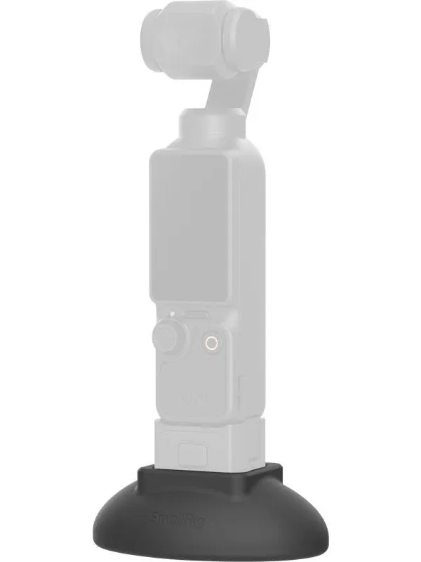 SmallRig 6008 Mount Support for DJI Osmo Pocket 4