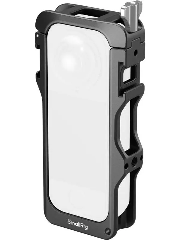SmallRig 5939 Advanced Cage for Insta360 X4 Air