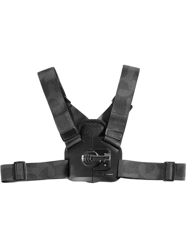 SmallRig 6050 Chest Mount for DJI Osmo Pocket 4 /