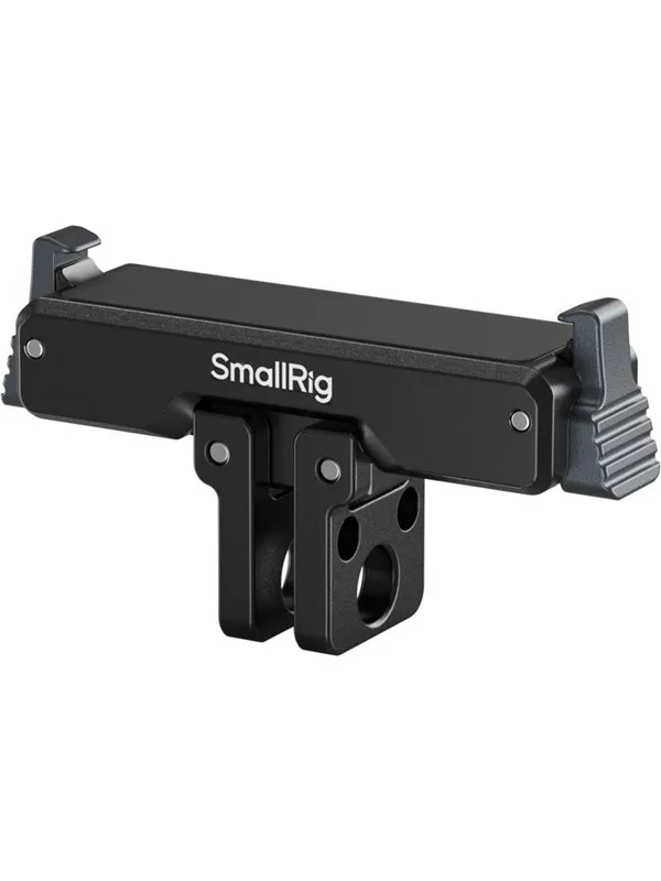 SmallRig 5919 Quick Release Mount Adapter for Inst