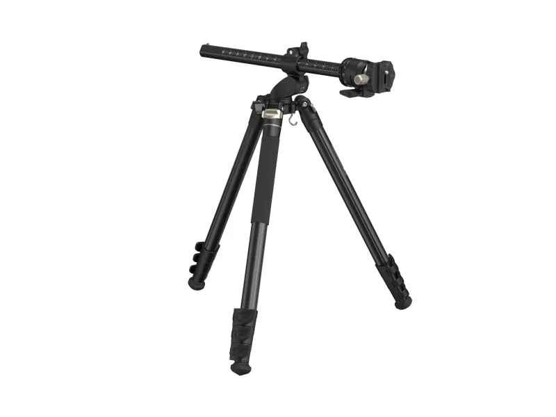 SmallRig 4288 tripod