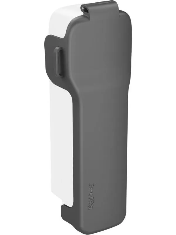 SmallRig 5610 Protective Case for DJI Osmo Pocket