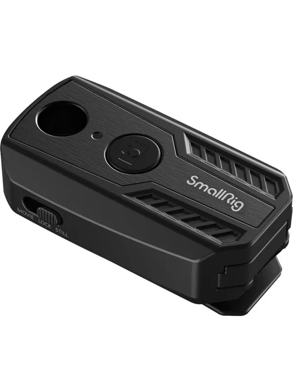 SmallRig 3902 action sports camera accessory