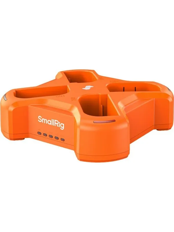 SmallRig 4838 battery charger