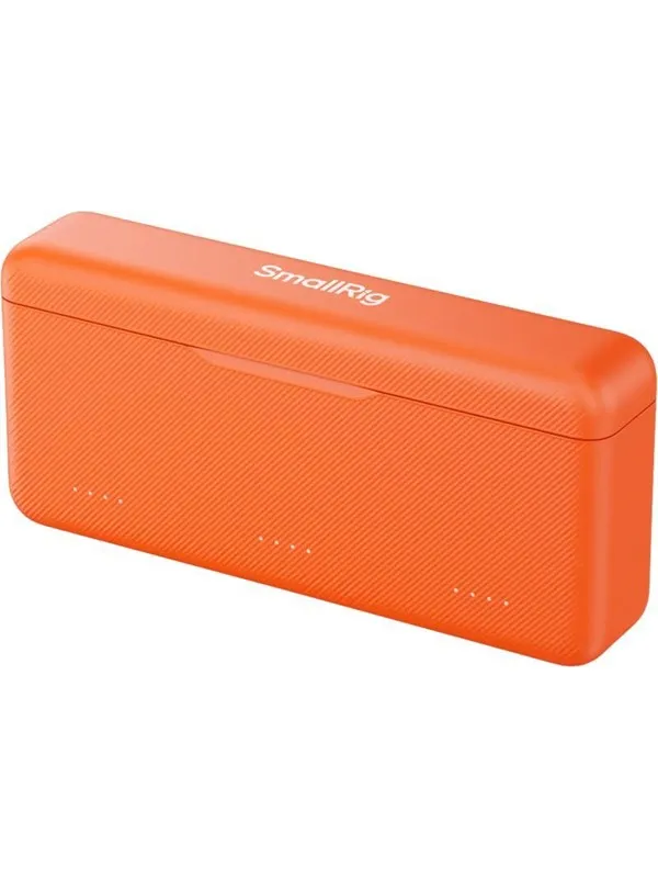 SmallRig 5922 Charging Case for Batteries for DJI