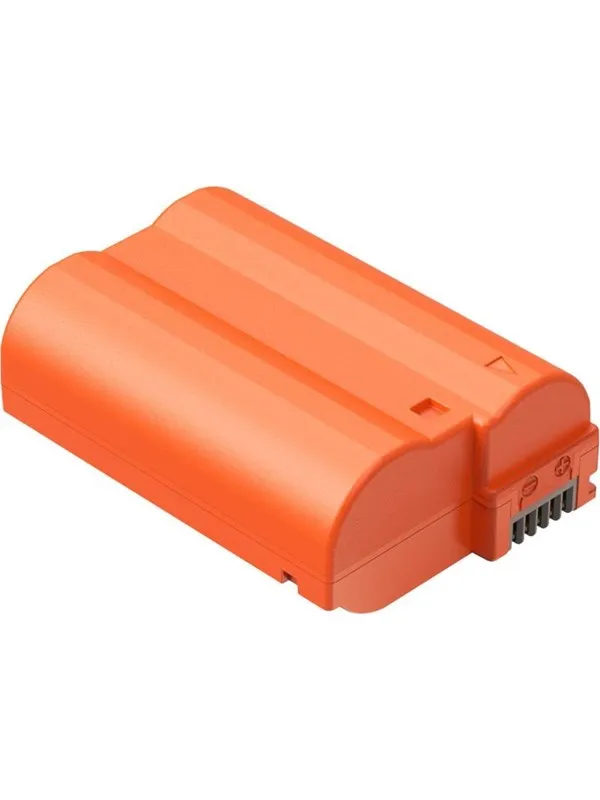SmallRig EN-EL15C