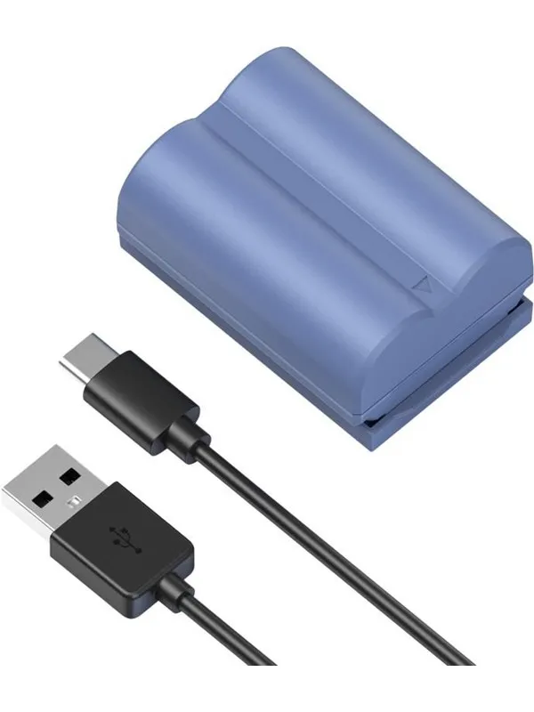 SmallRig 4266 camera/camcorder battery