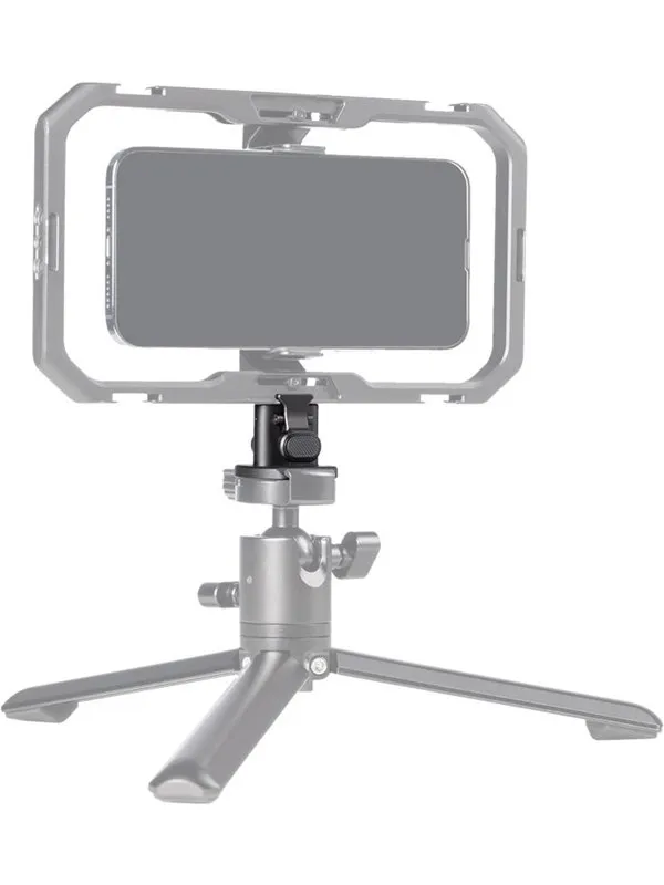 SmallRig 4609 smartphone/mobile phone accessory