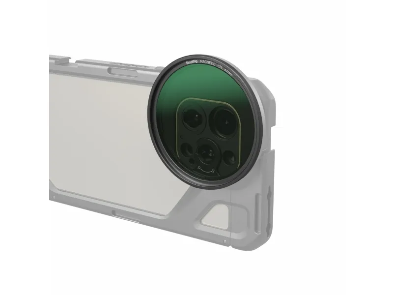 SmallRig 4582 camera lens filter