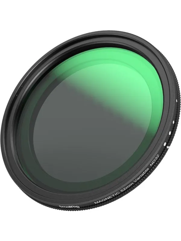 SmallRig 4215 camera lens filter