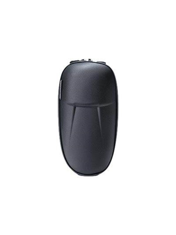 Xiaomi Electric Scooter Storage Bag