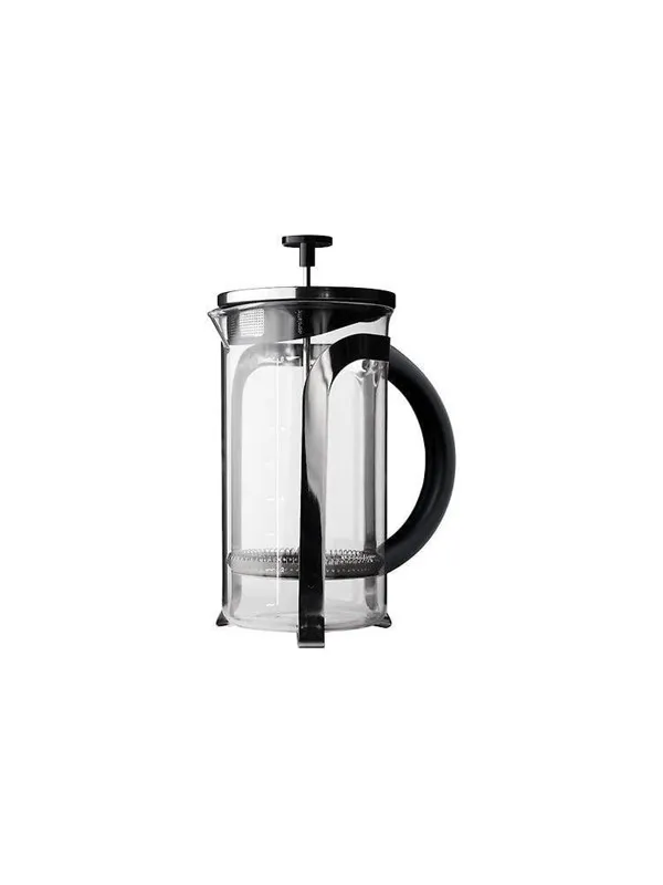 Aerolatte Frence Press 1.0L
