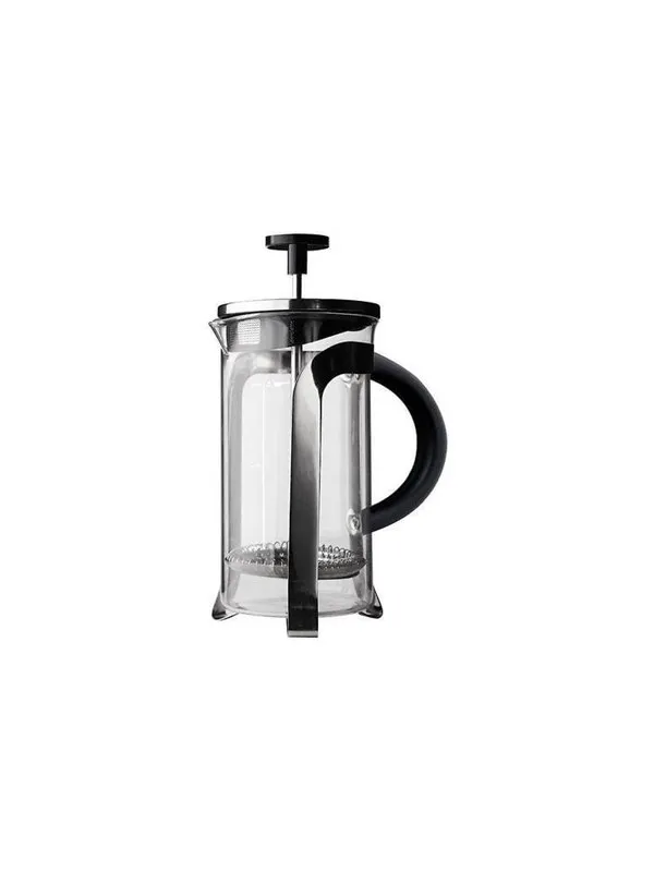 Aerolatte French Press 0.35L