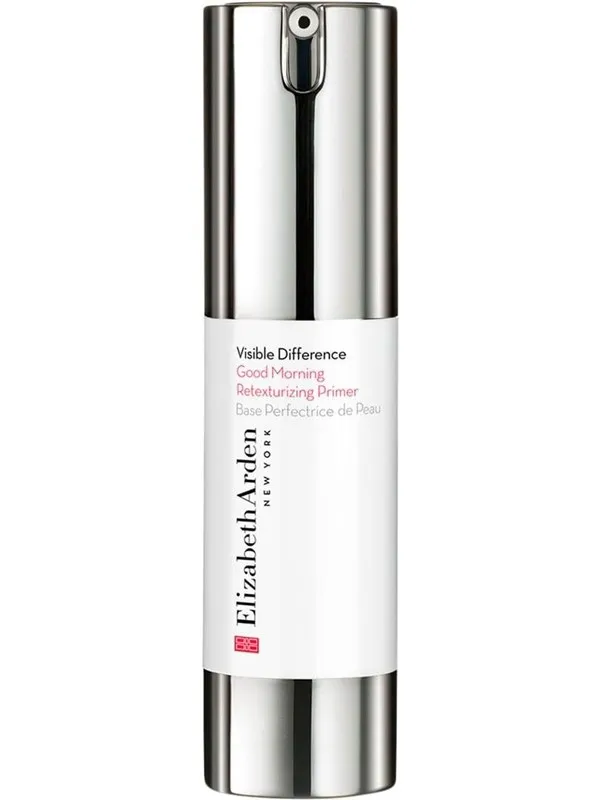 Elizabeth Arden Visible Difference Good Morning Retexturizing Primer 15 ml