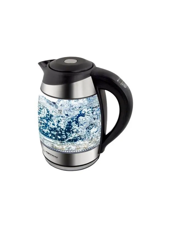 Esperanza Vannkoker SEINE - 2200 W