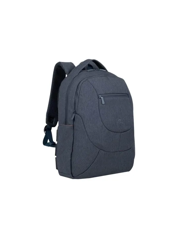 RivaCase Riva Case Galapagos 7761 - notebook carrying backpack
