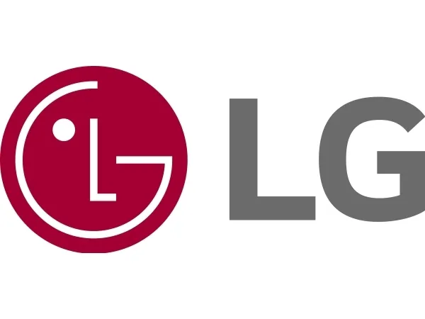 LG 43UK660H0LA hospitality TV