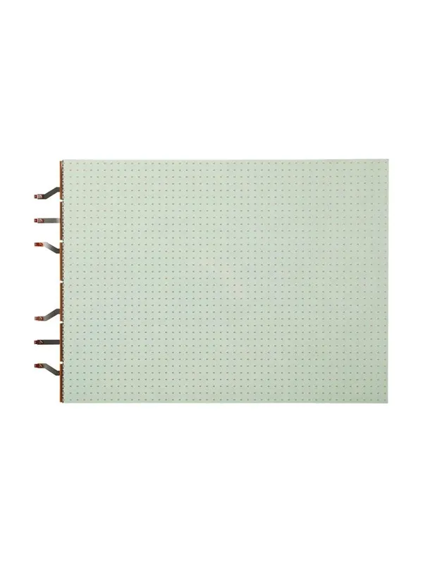 LG LTAK140-GW LED film - for digital signage