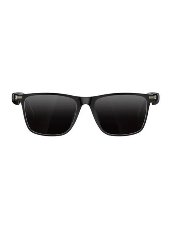Colmi M01Pro UV AI Sunglasses