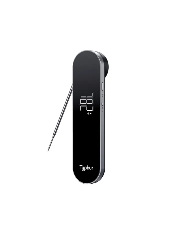 Typhur InstaProbe Core