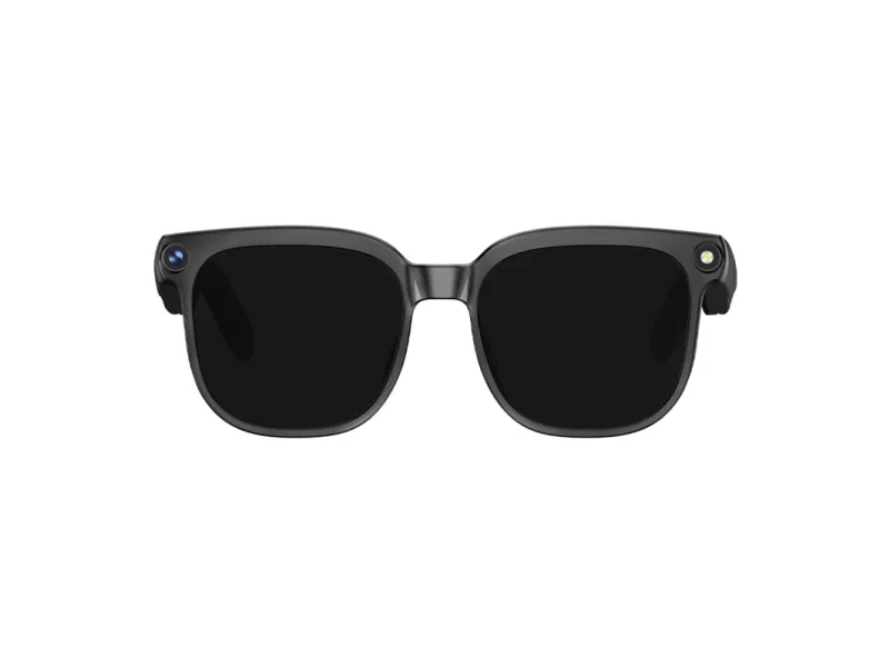 Colmi M02S UV AI Sunglasses