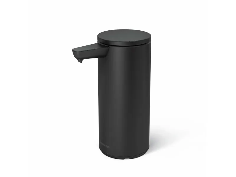 Simplehuman ST1084 soap dispenser