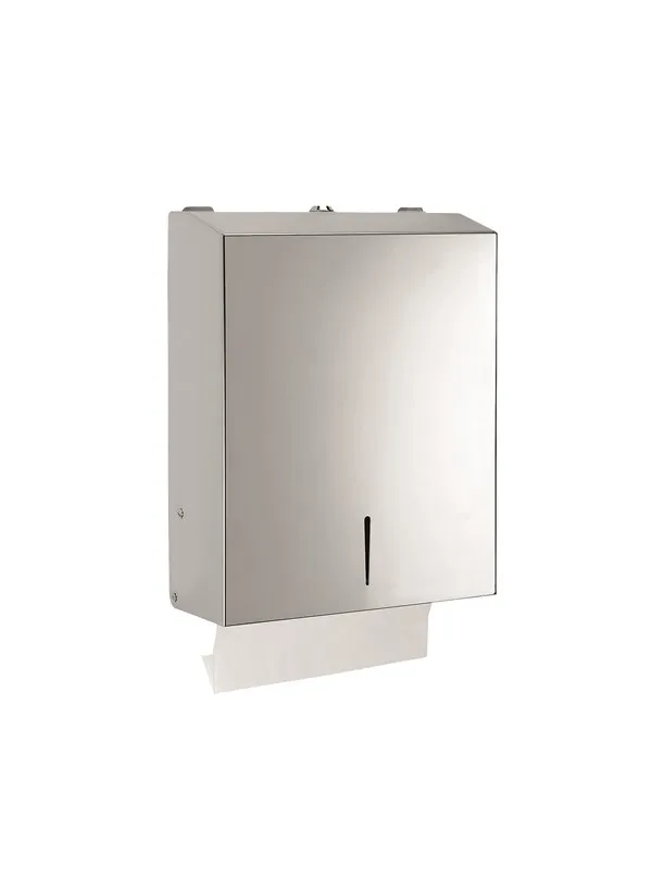Gedy Papirdispenser