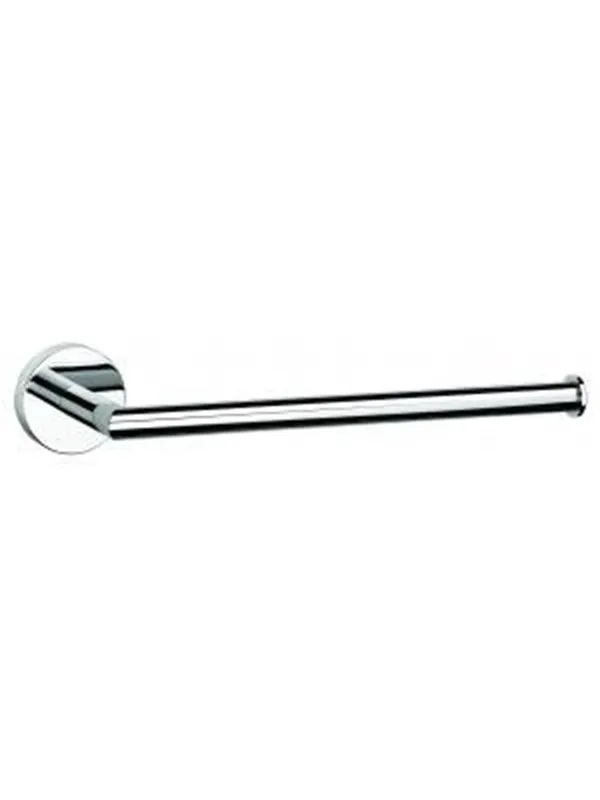 Croydex Epsom håndkleholder