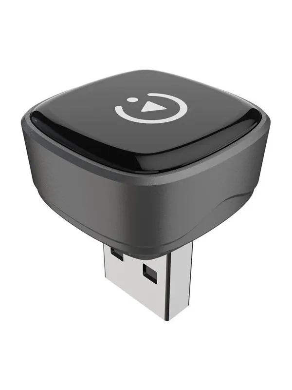 Carlinkit Mini Ultra 5