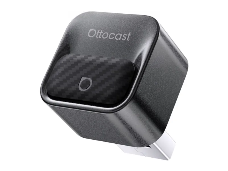 Ottocast CA525-T3 Wireless Adapter