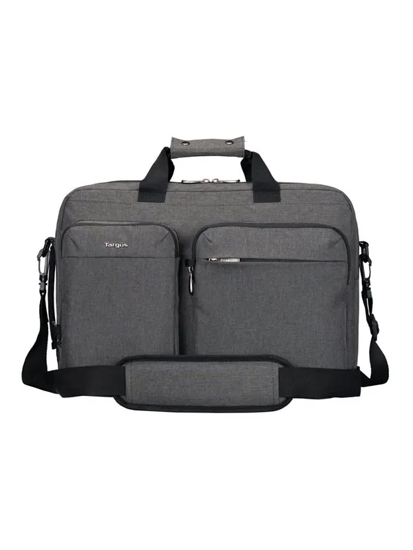 Targus - notebook carrying case - hybrid