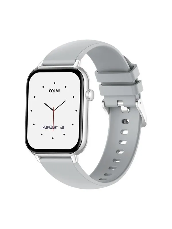 Colmi C28 Smartwatch
