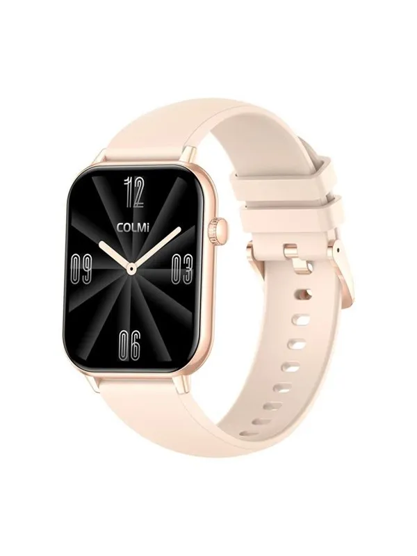 Colmi C28 Smartwatch