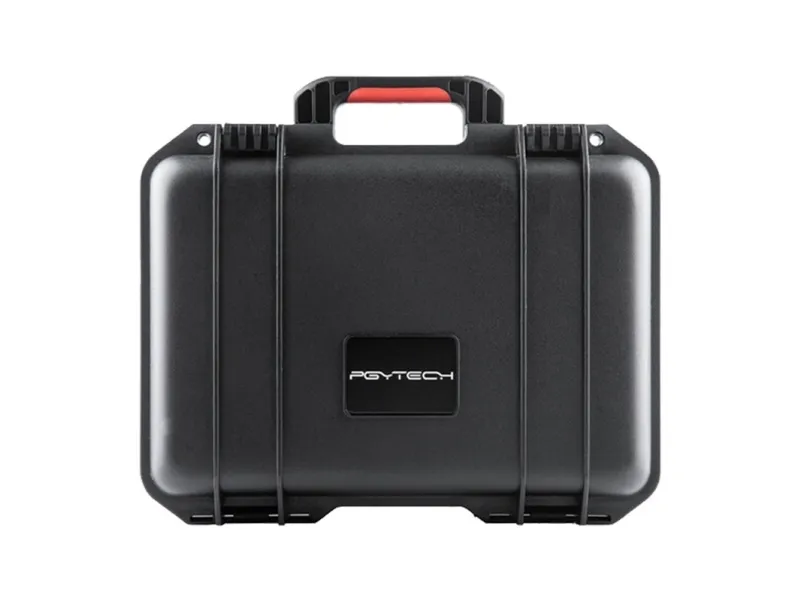 PGYTECH DJI Air 3/3S Storage Case