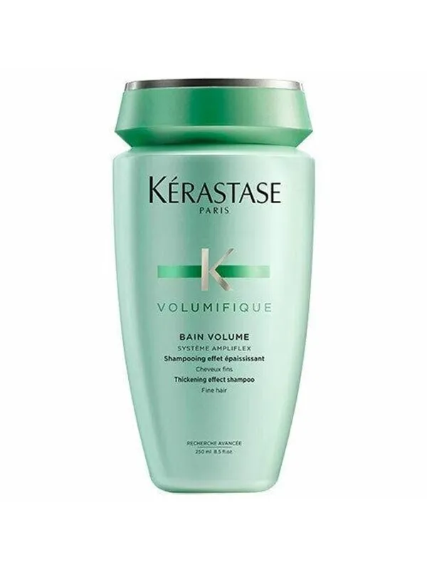 Kérastase Bain Volumifique Shampoo 250 ml