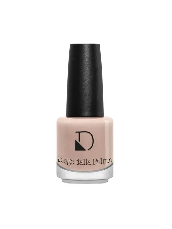 Diego Dalla Palma Nail Polish.