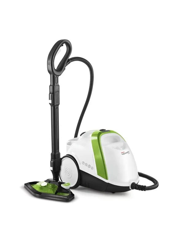 Polti Damprenser Vaporetto Smart 110 Eco
