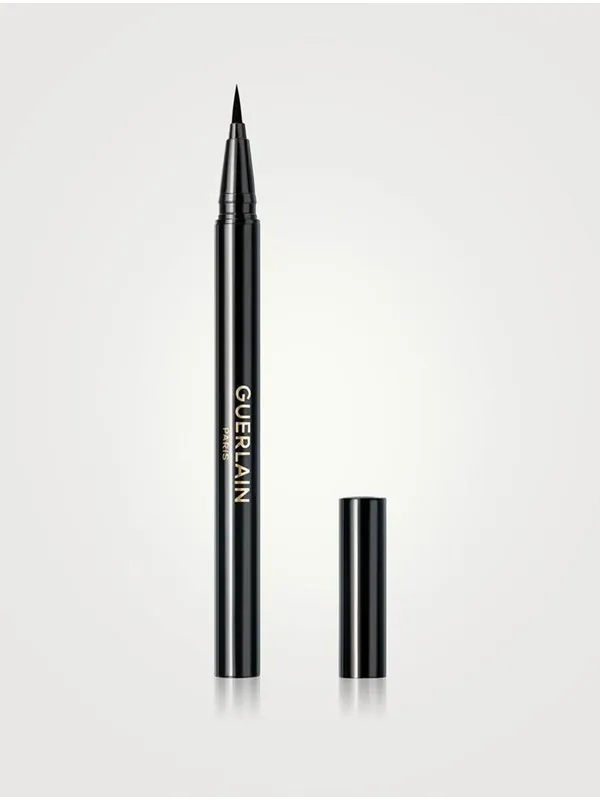 Guerlain Noir G Eyeliner