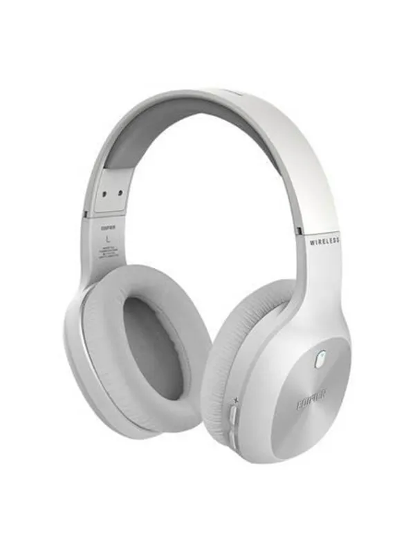 Edifier W800BT Plus aptX - White
