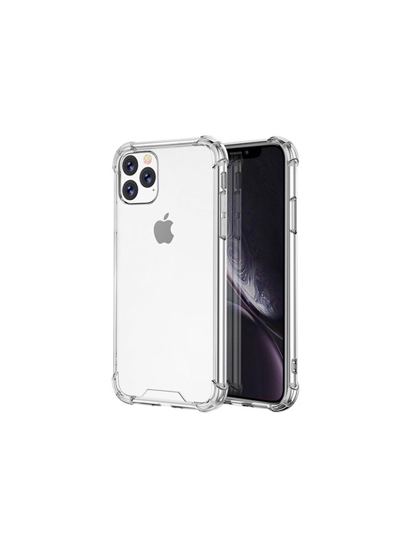 Insmat Impact - back cover for mobile phone