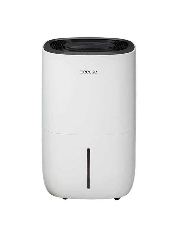 eeese - Dehumidifier Adam 20L WIFI - 3 Year Warranty