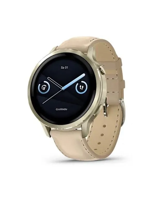 Garmin Venu 4