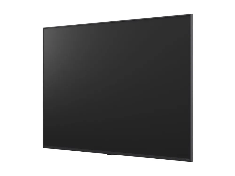 LG 55UK767H0LB 55inch Hotel TV 2026